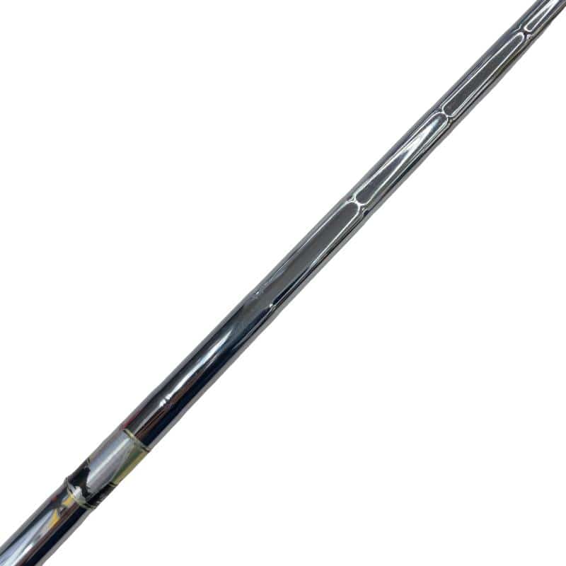 �s�n�t�q�@�v�n�q�k�c�@�s�v�|�v�i�Q�O�P�W�j�@�T�S°�^�P�O°