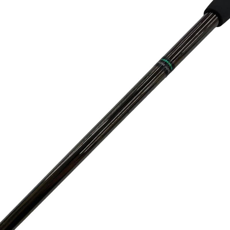 �`�m�r�d�q�@�Q�@�o�`�s�@�o�d�m�c�@�o�n�q�s�k�`�m�c