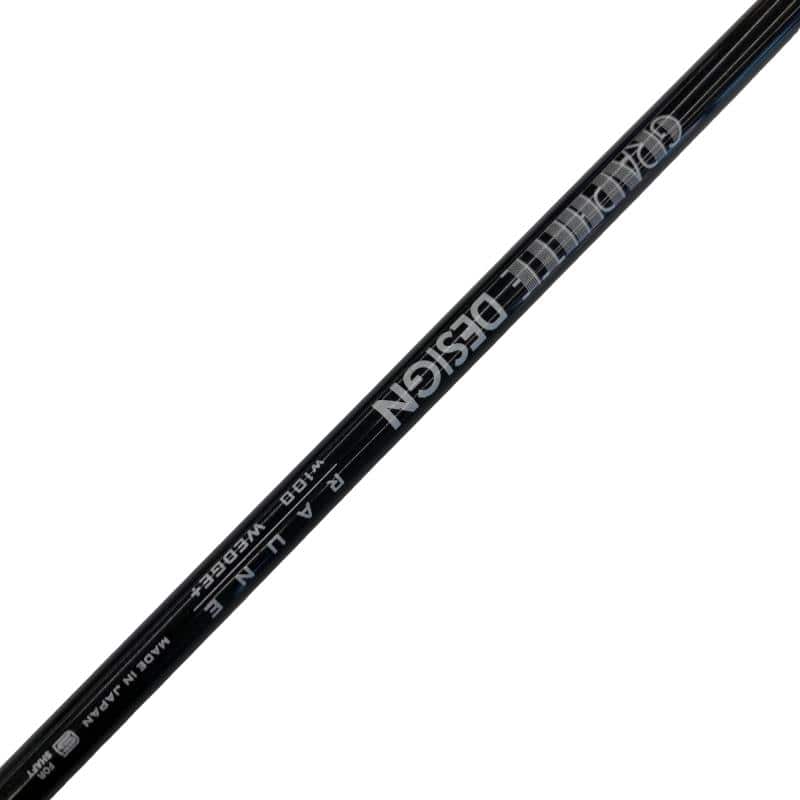 �b�|�O�R�U�@�`�v