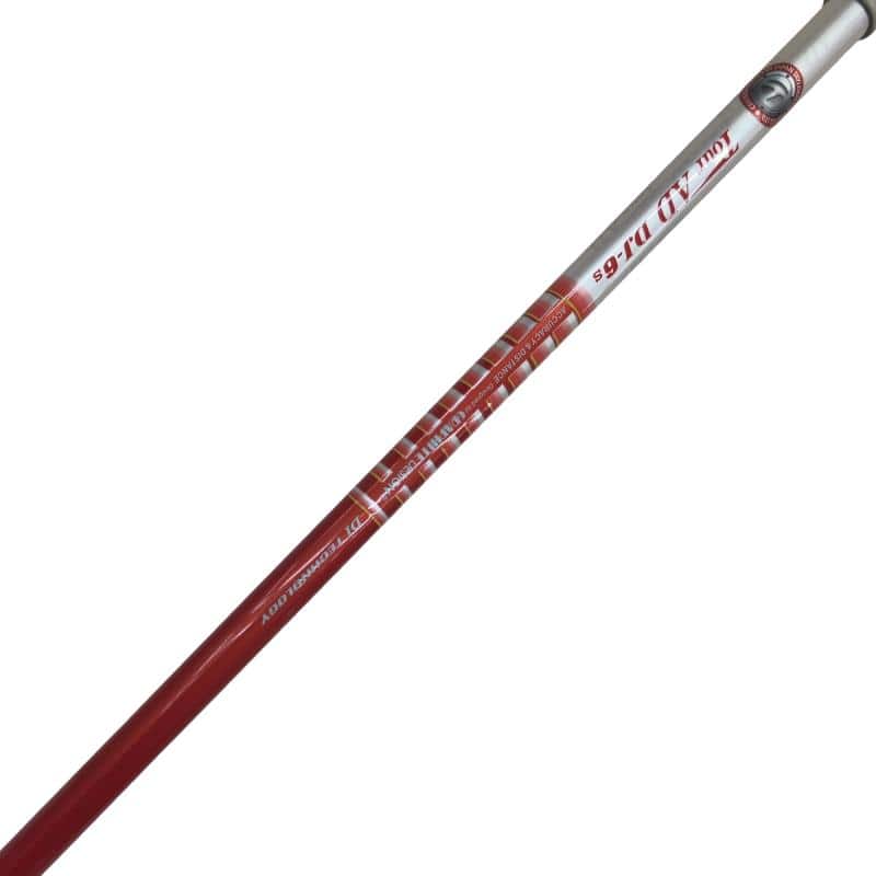 �q�P�P�r�@�@�X°