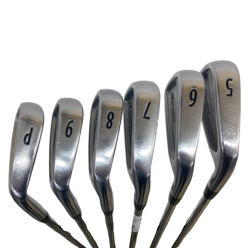 �s���������������@�b�a�@�V�P�Q�@�U�r�i���{���F�U�{�Z�b�g�j