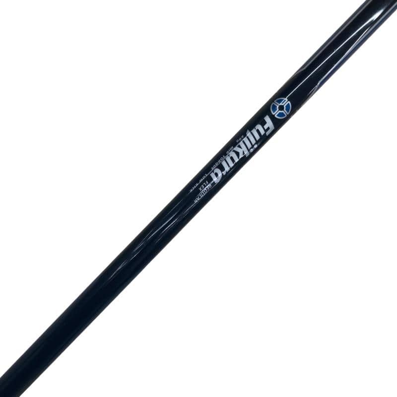 �w�@�t�F�A�E�F�C�E�b�h�@�T�v�i�P�X°�j�@�t�r�`