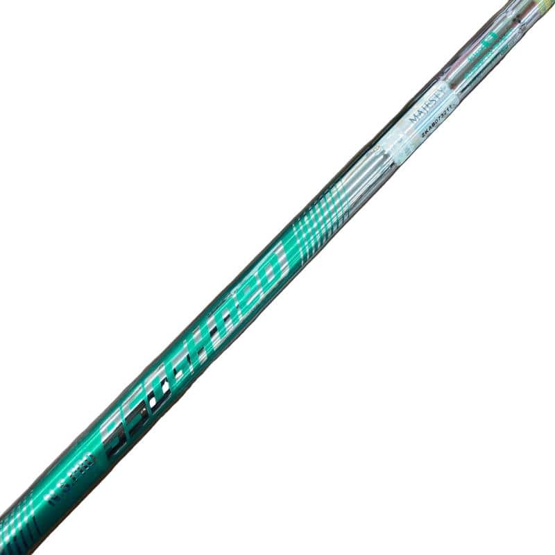 �l�`�i�d�r�s�x�@�v�|�l�n�l�d�m�s�@�J�b�p�[�N�����@�T�O°�^�S°