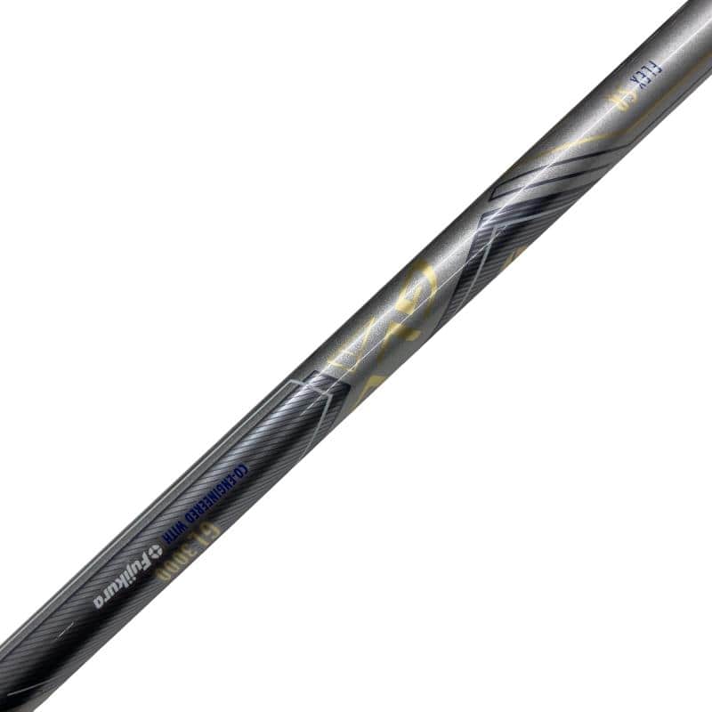 �f�k�n�h�q�d�@�e�@�P�P°