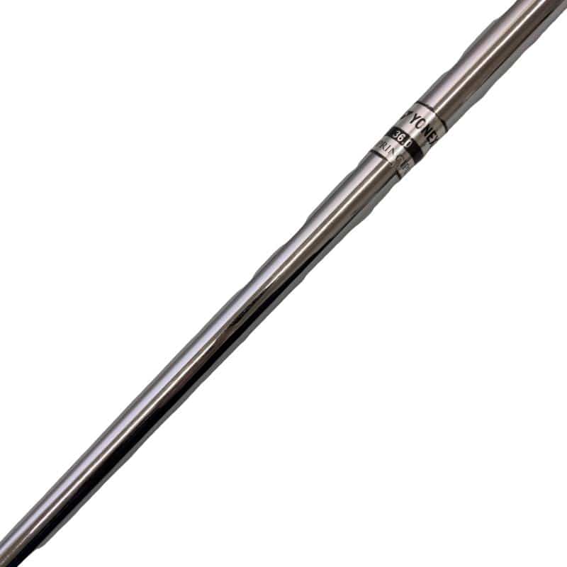 �s�q�h�o�q�h�m�b�h�o�k�d�@�s�o�|�O�P�@�R�U�C���`