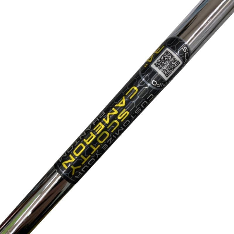 �r�b�n�s�s�x�@�b�`�l�d�q�n�m�@�o�g�`�m�s�n�l�@�T�r�i�Q�O�Q�S�j�@�R�S�C���`