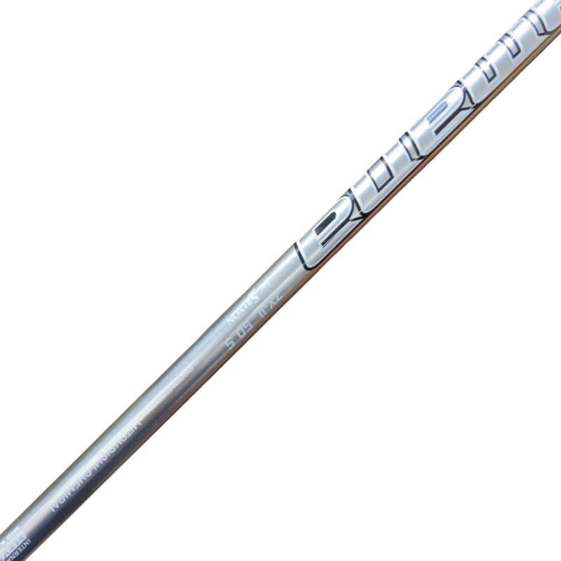 �r�q�h�w�n�m�@�y�w�T�@�l���@�h�h�@�k�r�@�@�X�D�T°