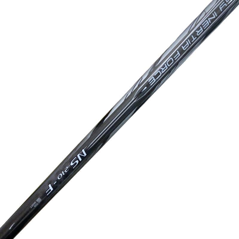 �m�d�w�f�d�m�@�m�r�Q�P�O�@�R�v