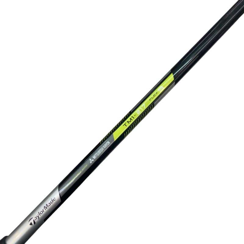 �l�Q�i�Q�O�P�V�j�@�R�v