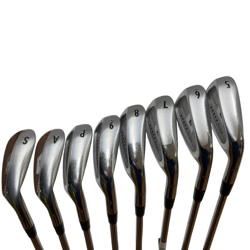 �n�m�n�e�e�@�{�i�o�k�t�r�j�i�Q�O�O�V�j�@�@�W�r�i���{���F�W�{�Z�b�g�j