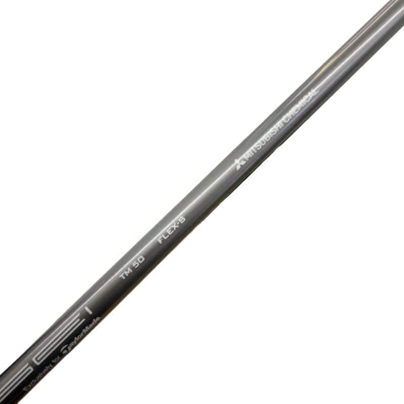 �r�h�l�@�l�`�w�@�R�v