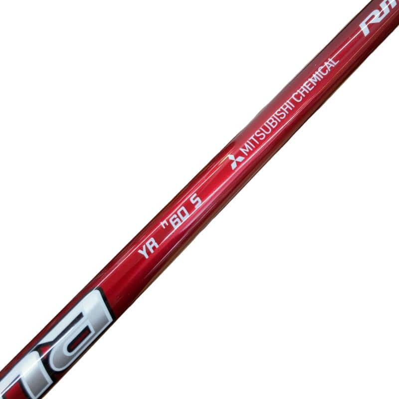 �q�l�w�@�u�c�@�t�T