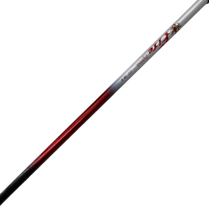 �b�n�l�o�d�s�h�y�h�n�m�d�@�T�U�W�t�@�P�W°