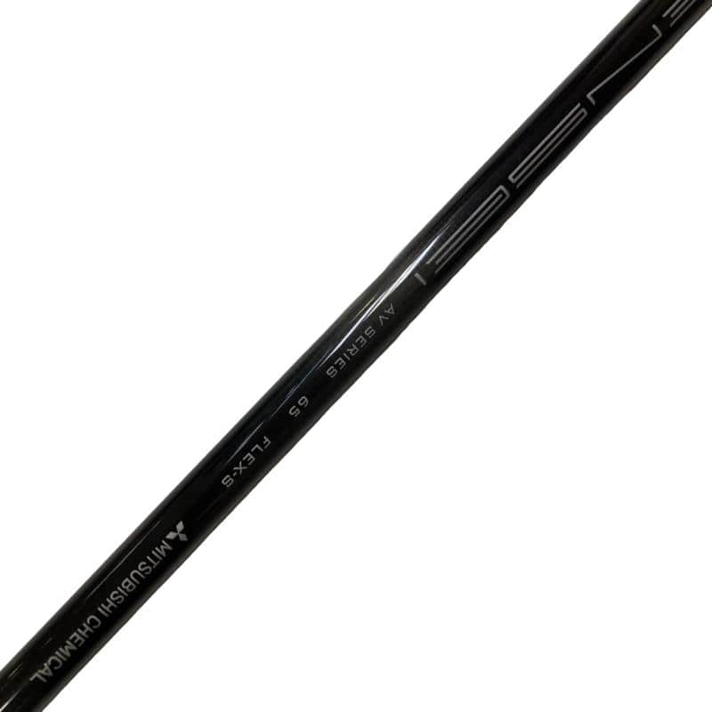 �j�h�m�f�@�k�s�c���@�k�r�@�P�O�D�T°�i�u���[�j�@�t�r�`