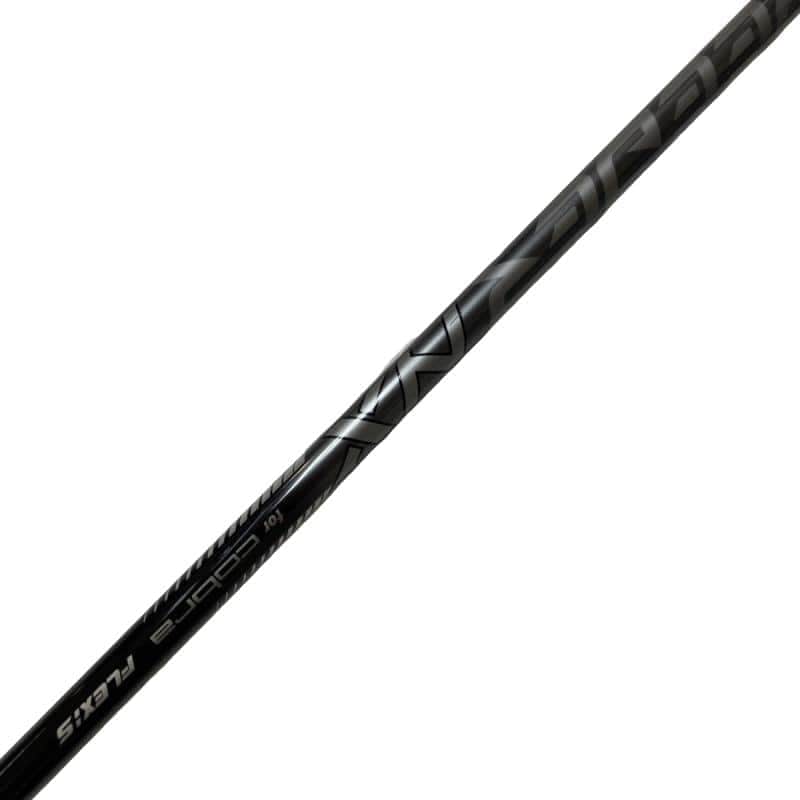 �����������@�c�`�q�j�r�o�d�d�c�@�l�`�w�@�R�v