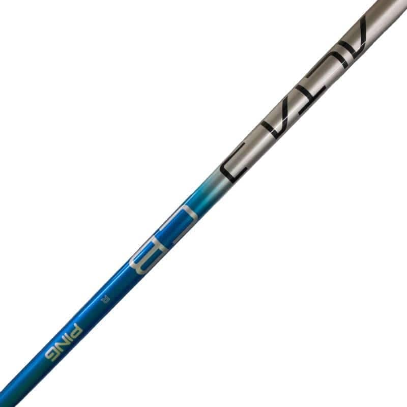 �f�S�S�O�@�l�`�w�@�P�O�D�T°