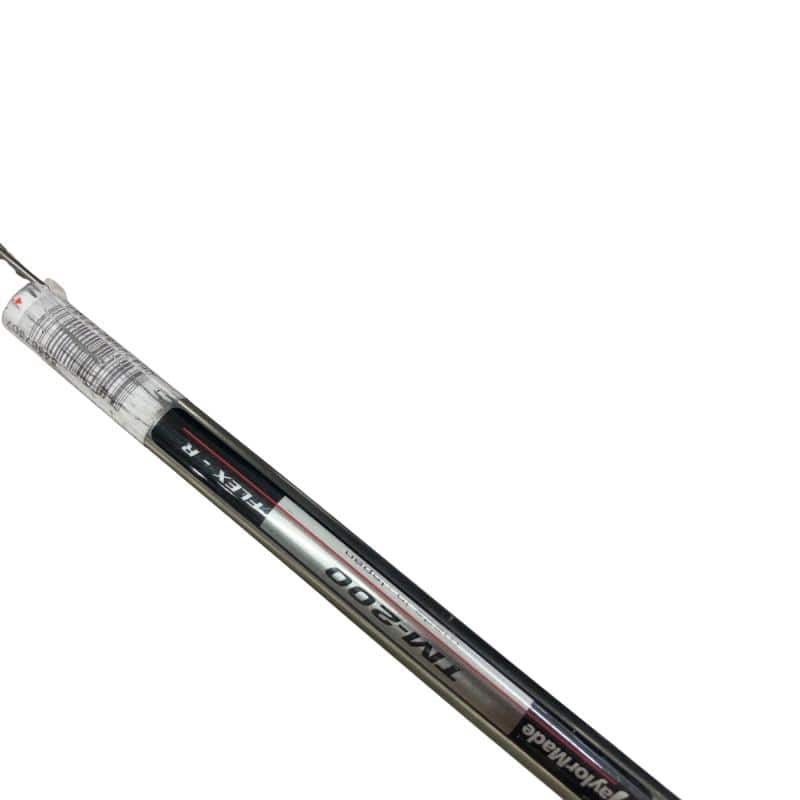 �s�����������@�l�������@�Q�O�O�r�s�d�d�k�@�T�v�i�P�W°�j