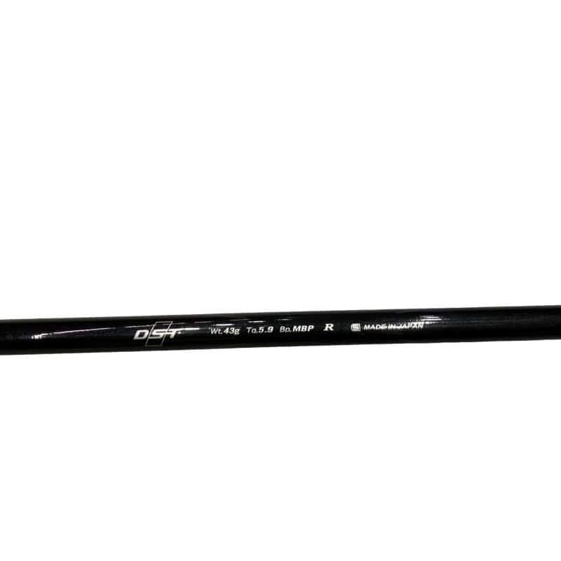 �w�w�h�n�i�Q�O�P�S�j�@�P�P�D�T°