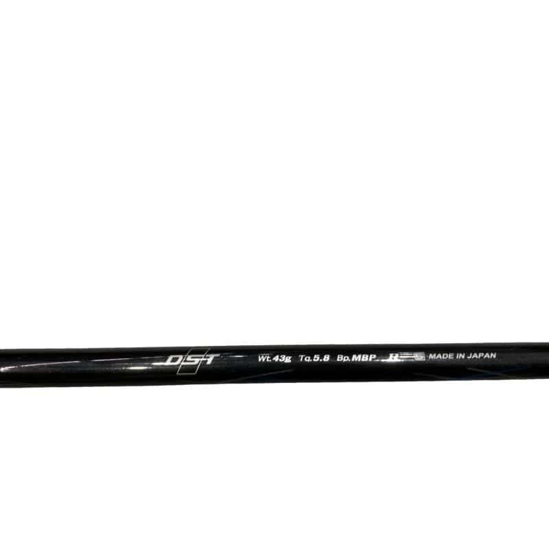 �w�w�h�n�i�Q�O�P�S�j�@�R�v