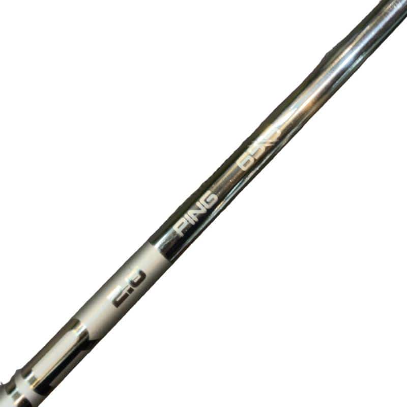 �f�S�S�O�@�k�r�s�@�P�O�D�T°