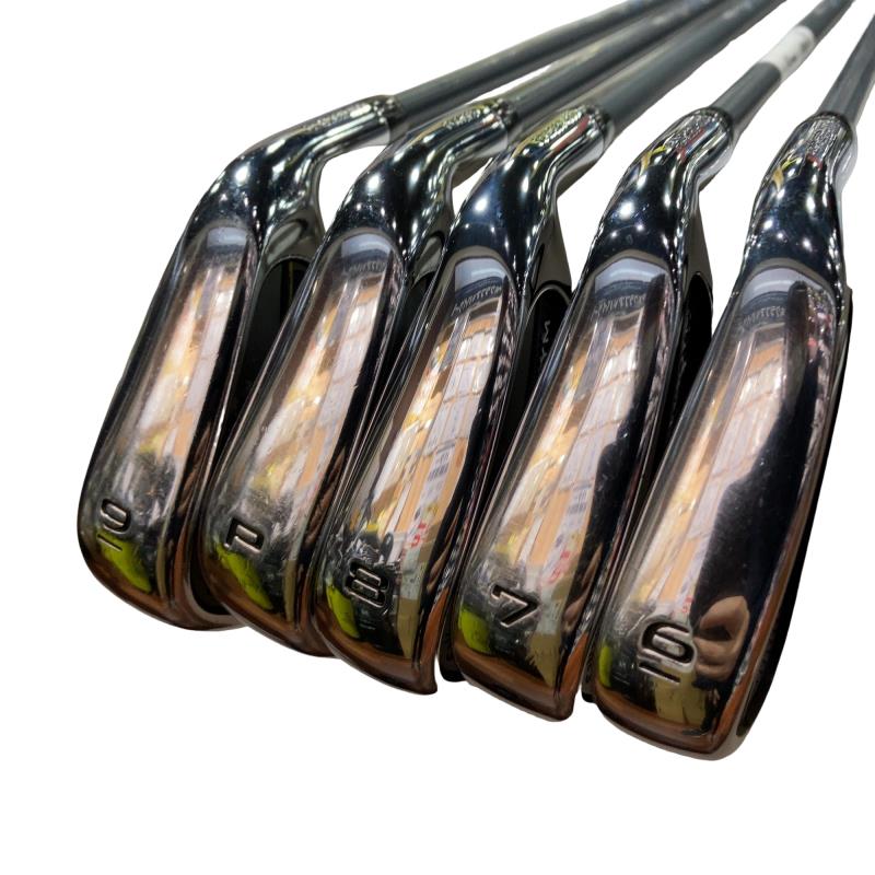 �o�`�q�`�c�x�l�@�T�r�i���{���F�T�{�Z�b�g�j