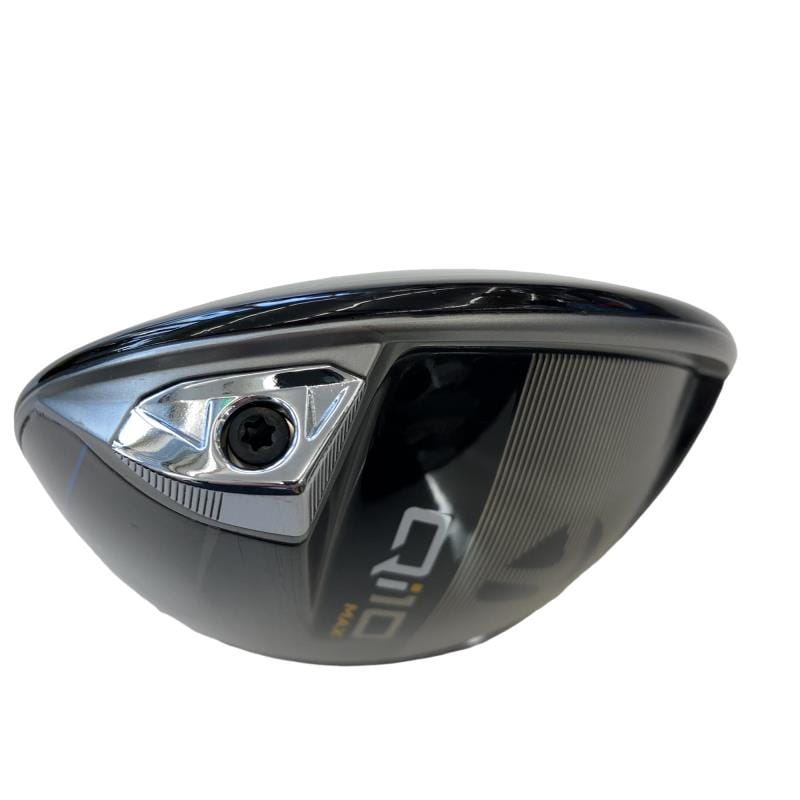 �p���P�O�@�l�`�w�@�P�O�D�T°