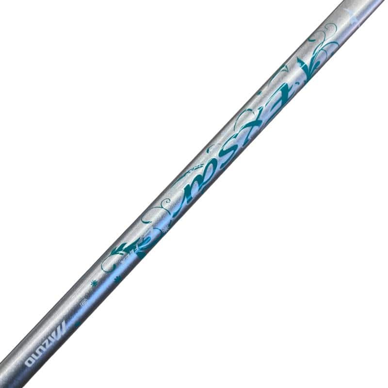 �d�t�q�t�r�i�Q�O�P�T�j�@�t�T�^�U�@���f�B�[�X