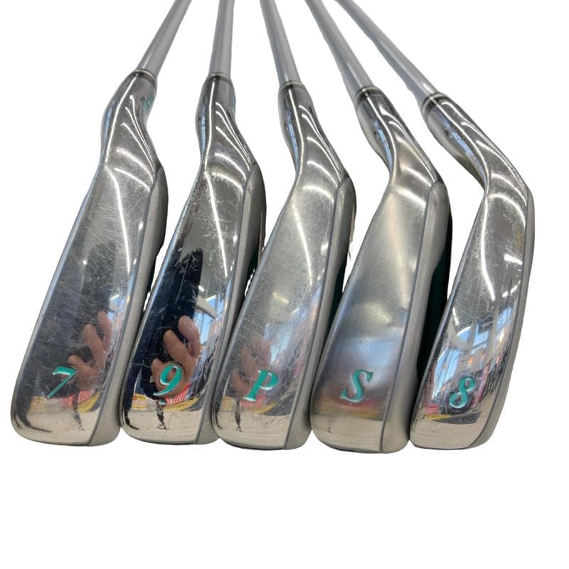 �d�t�q�t�r�i�Q�O�P�T�j�@�T�r�@���f�B�[�X�i���{���F�T�{�Z�b�g�j