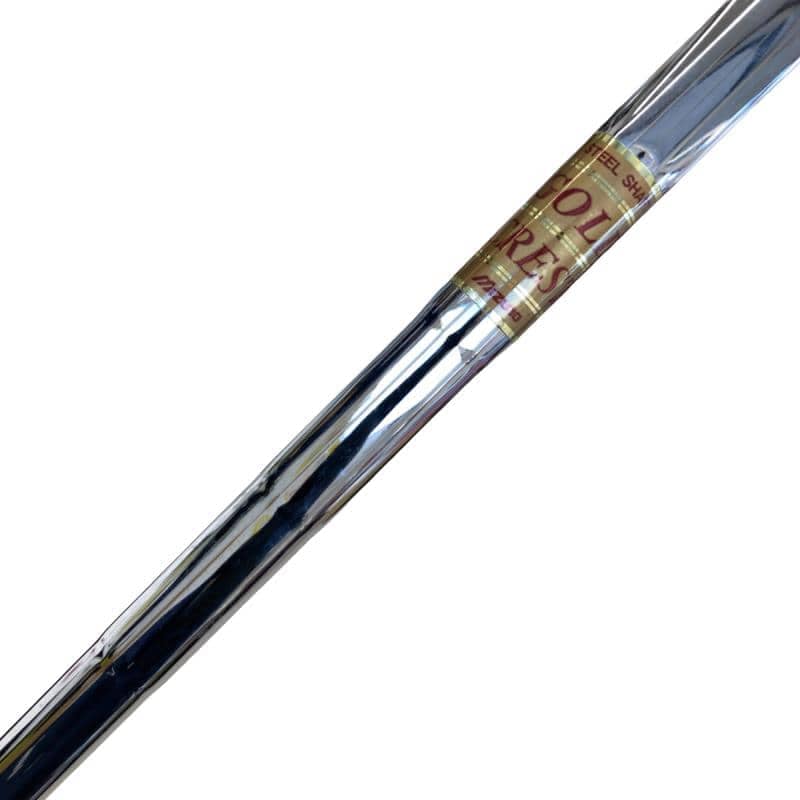 �d�t�q�t�r�@�O�R�@�R�S�C���`