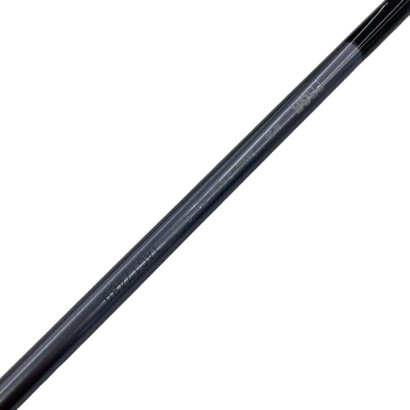 �r���������@�l���������@�l�|�P�Q�@�P�Q�D�T°�@���f�B�[�X