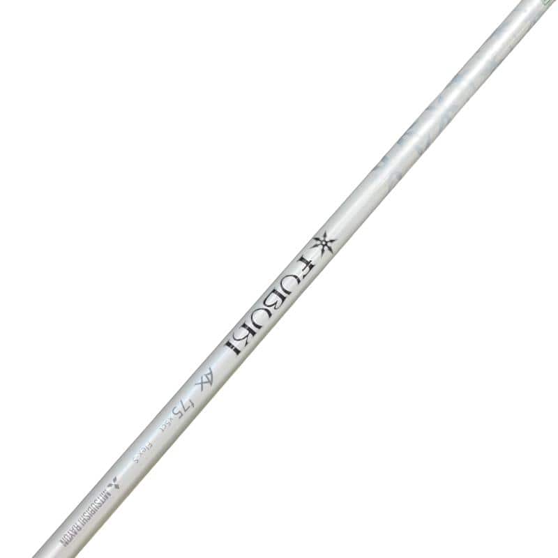 �s�n�t�q�r�s�`�f�d�@�w�|�c�q�h�u�d�@�f�q�i�Q�O�P�O�j�@�R�v