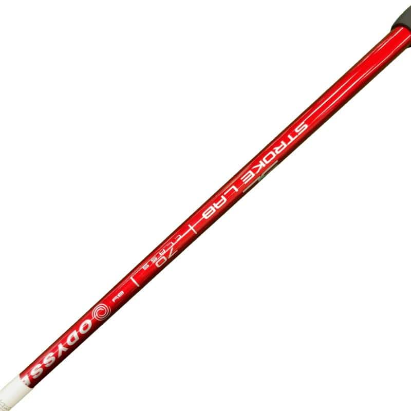 �s�q�h�|�a�d�`�l�@�c�n�t�a�k�d�@�v�h�c�d�@�R�S�C���`