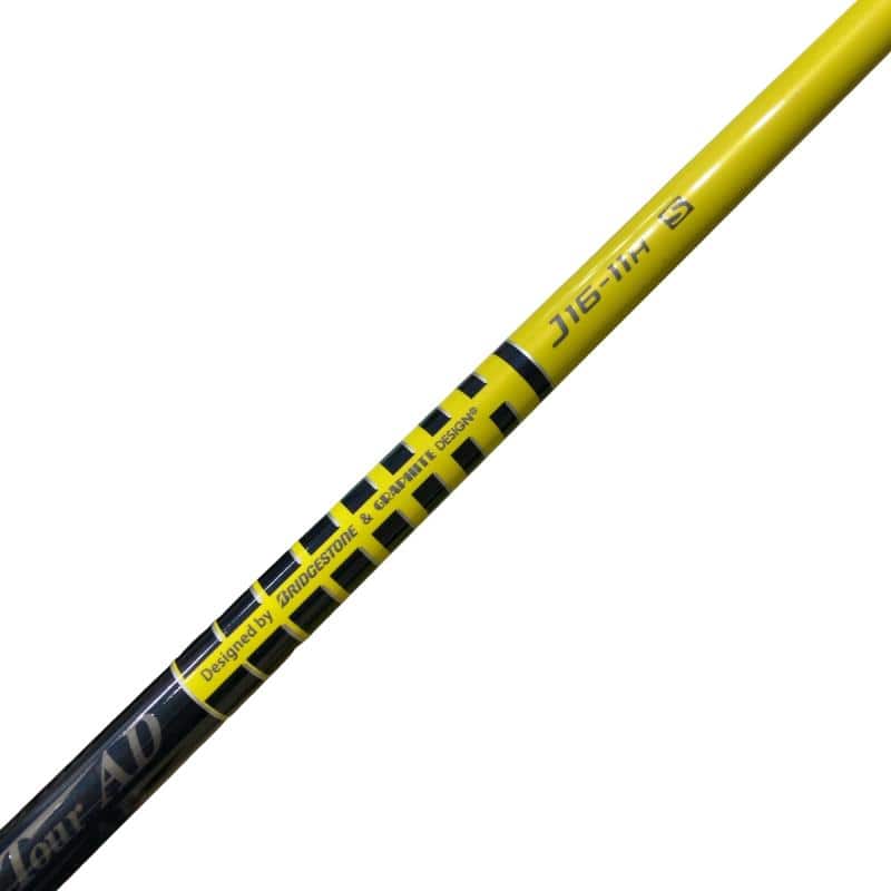 �a�q�h�c�f�d�r�s�n�m�d�@�i�f�q�@�t�R