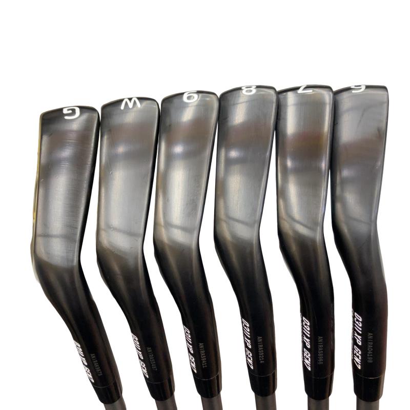 �o�w�f�@�O�R�P�P�w�o�@�f�d�m�V�i�u���b�N�j�@�@�U�r�i���{���F�U�{�Z�b�g�j