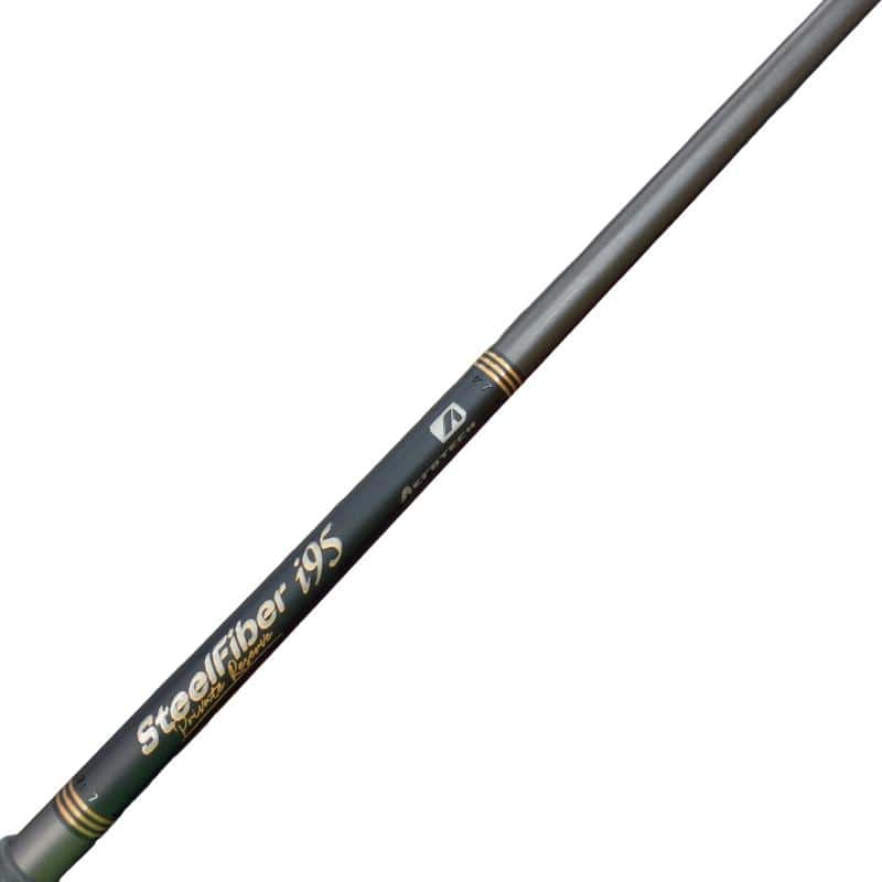 �o�w�f�@�O�R�P�P�@�r�t�f�`�q�@�c�`�c�c�x�@�h�h�h�i�u���b�N�j�@�U�O°�^�P�Q°�@�a�o�|�f�q�h�m�c