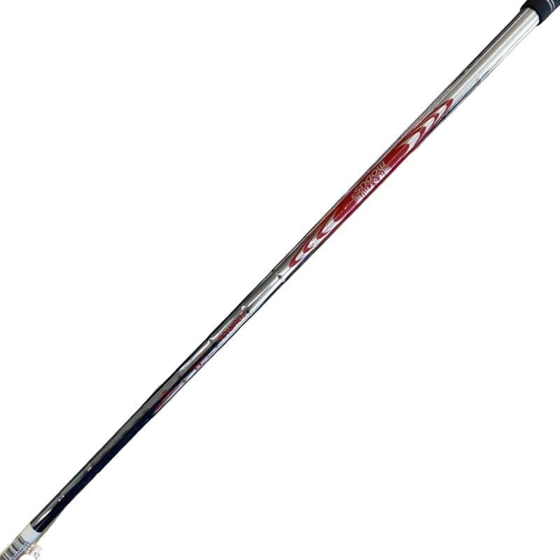 �f�S�O�O�@�t�Q