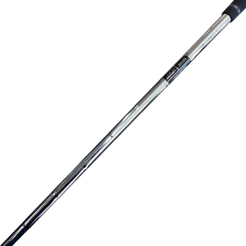 �u�n�j�d�x�@�r�o�h�m�@�l�h�k�k�d�c�@�r�l�X�@�u���b�V���h�X�`�[���@�T�U°�^�P�Q°�c