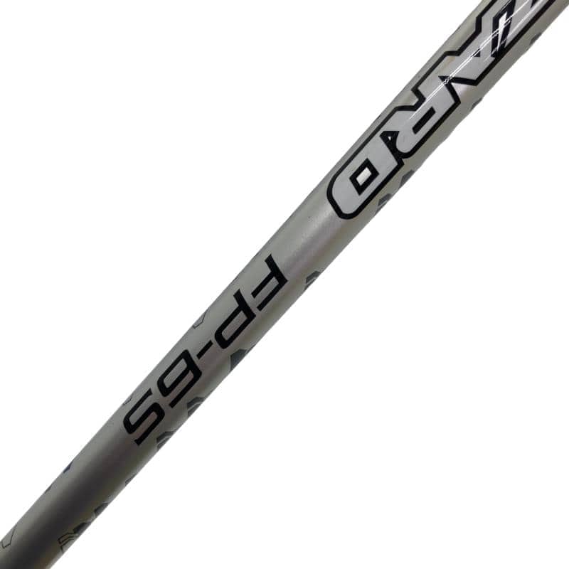 �s�n�t�q�@�v�n�q�k�c�@�s�v�V�S�V�@�R�g�k