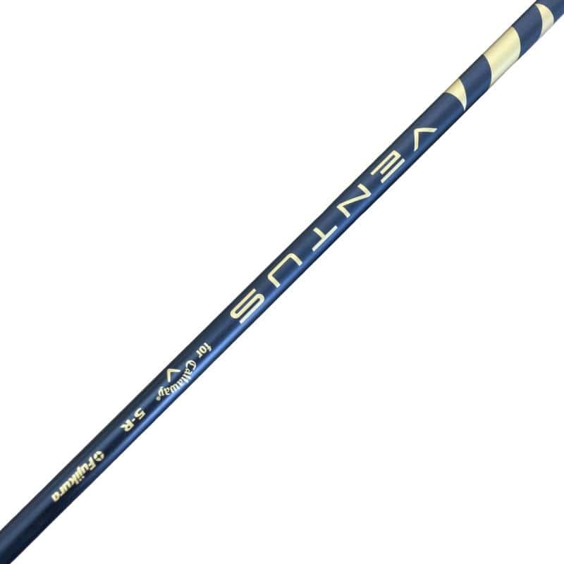 �q�n�f�t�d�@�r�s�@�l�`�w�@�c�@�P�O�D�T°