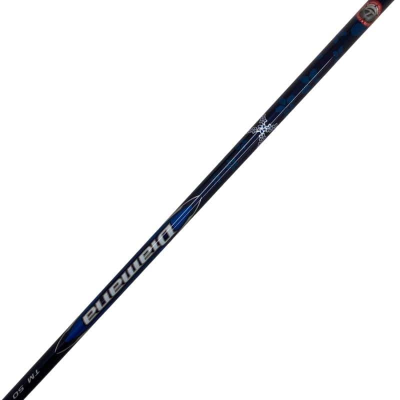 �p���P�O�@�l�`�w�@�P�O�D�T°