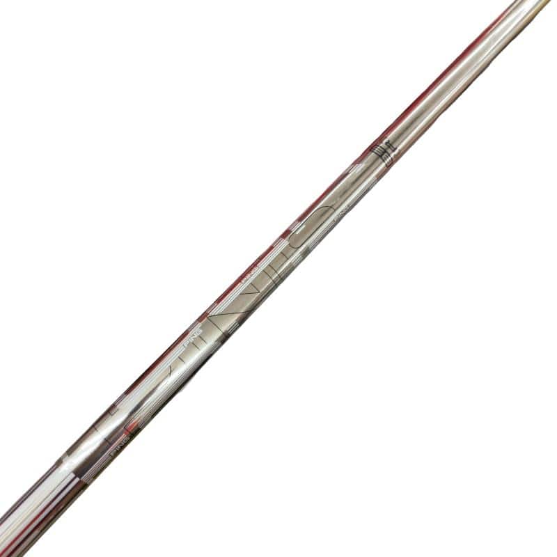 �f�S�Q�T�@�t�R�i�A�[�R�X�����j