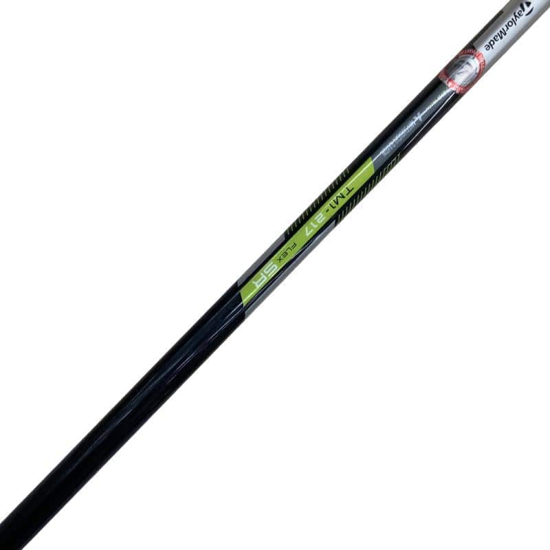 �l�Q�i�Q�O�P�V�j�@�T�v