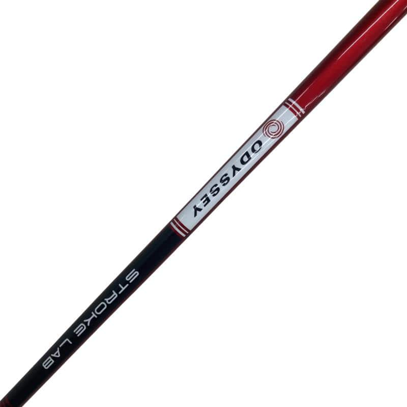 �v�g�h�s�d�@�g�n�s�@�n�f�@���V�@�R�S�C���`