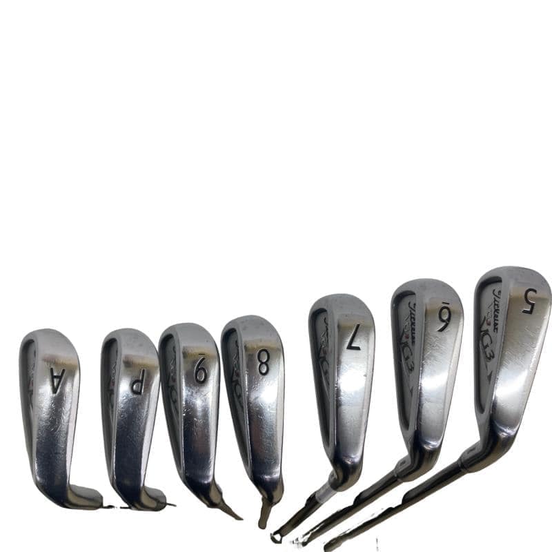 �s���������������@�u�f�R�i�Q�O�P�Q�j�@�W�r�i���{���F�V�{�Z�b�g�j