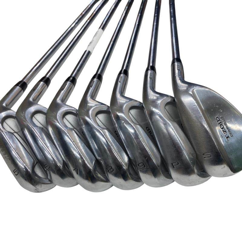 �s�|�y�n�h�c�@�b�n�l�o�@�o�k�t�r�@�P�O�r�i���{���F�V�{�Z�b�g�j