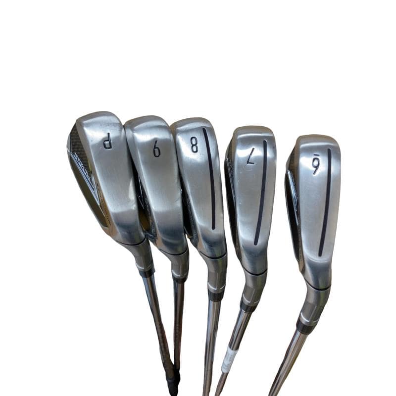 �r�s�d�`�k�s�g�@�@�T�r�i���{���F�T�{�Z�b�g�j