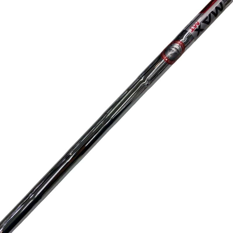 �r�s�d�`�k�s�g�Q�@�t�S