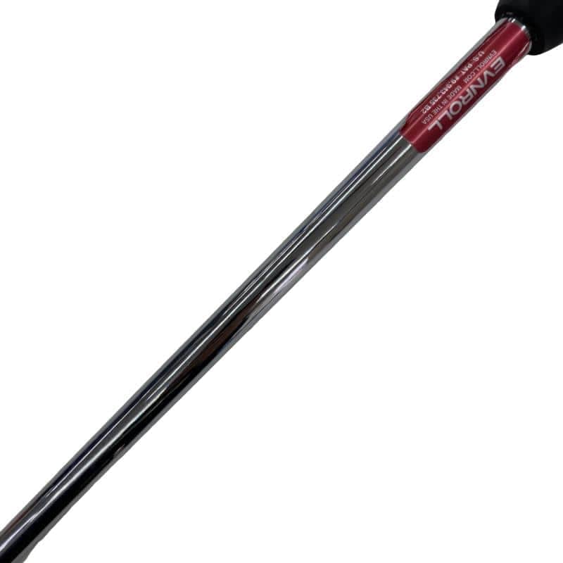 �d�u�m�q�n�k�k�@�d�q�T�@�R�S�C���`