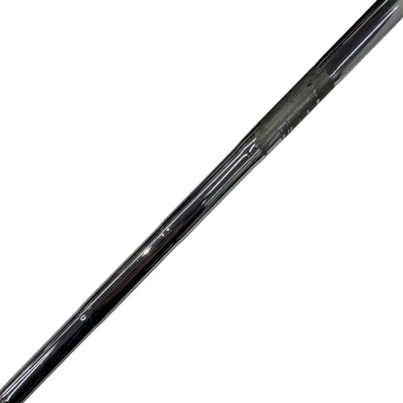 �v�g�h�s�d�@�g�n�s�@�q�w�@���X�@�R�S�C���`