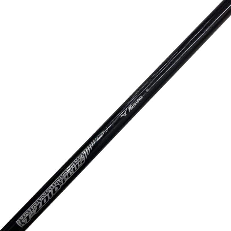 �s�|�y�n�h�c�@�o�k�t�r�@�R�v